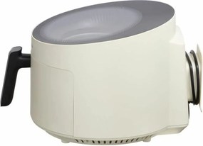 Φριτέζα με Αέρα Russell Hobbs