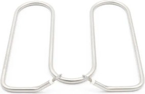 LOLLIPOP WAFFLE MAKER - Heater