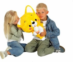 Αρκουδάκι Gipsy Toys