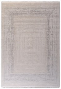 Χαλί (200x250) Tzikas Carpets Arden 72484-062