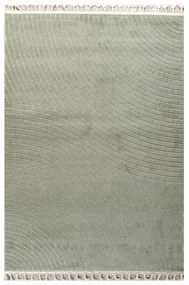 Χαλί All Season (133x190) Tzikas Carpets Tenerife 70569-940