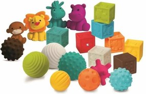 Παιδικό παιχνίδι Infantino 005373