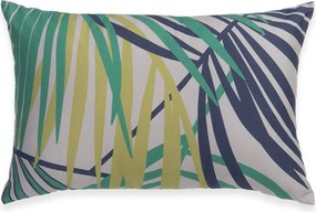 Διακοσμητικό Μαξιλάρι (33x55) Nef-Nef Homeware Amazon