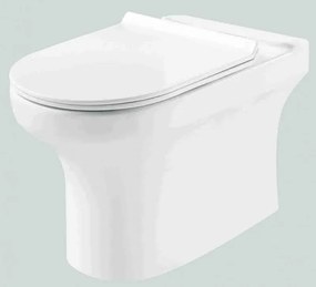 POLO ΛΕΚΑΝΗ ΧΠ/ΠΣ ΜΕ ΚΑΛΥΜΜΑ ΤΥΠΟΥ UF S/C 17-1826