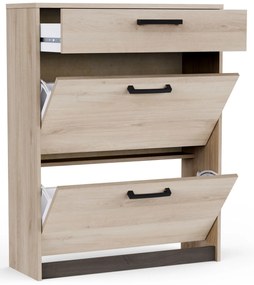 Παπουτσοθήκη Winston -Drus