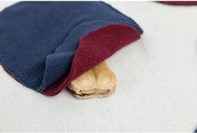 Κουβέρτα για κατοικίδια Trixie πολυεστέρας 70 × 70 cm