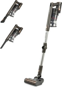 Ηλεκτρικό Σκουπάκι Orbegozo 18264 OR 350 W