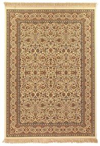Χαλί (160x230) Royal Carpet Sherazad 8302 Ivory