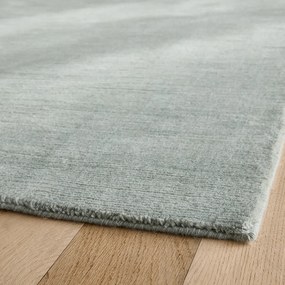 Χαλί από μαλλί και κασμίρι, δεμένο στο χέρι, Rajah