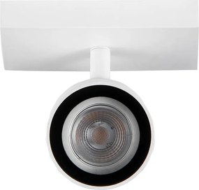 Yeelight Σποτ Οροφής Spotlight Μονό (Λευκό)