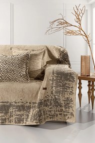 ΡΙΧΤΑΡΙ PERTH GOLDEN 2ΘΕΣΙΟΣ 180Χ250 - Guy Laroche