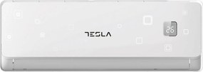 Tesla TA71FFUL-2432IAW Κλιματιστικό Inverter 24000 BTU A++/A+ με WiFi