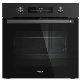 Πυρολυτικός Φούρνος Teka HSB6250P 3400 W 71 L