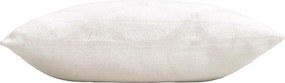 Διακοσμητικό Μαξιλάρι (45x45) L-C Maho Blanc 1612880