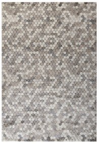 Χαλί (160x230) Tzikas Carpets Dorado 71718-295