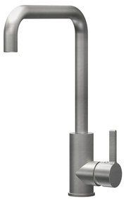 Μπαταρία κουζίνας DRIVE Inox ELLECI - MIKD01IN