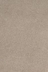 Χαλί Barbados 74 Beige Colore Colori 250X300cm