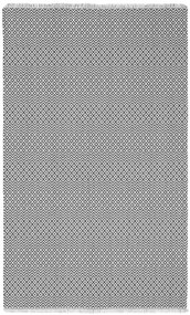 ΧΑΛΙ KASBAH 22108/603 ΣΤΟΚ Π.Χ. - 144X230  NewPlan