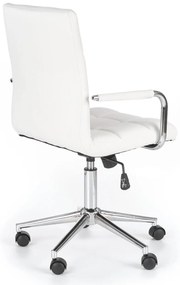 Καρέκλα γραφείου Ozon-Leuko