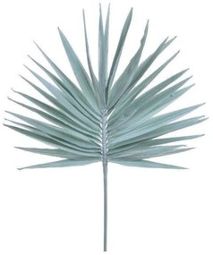 Διακοσμητικό Κλαδί-Φυτό 3-85-246-0220 90cm Veraman Inart Μέταλλο,Ύφασμα