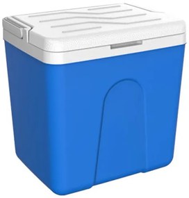 Ψυγείο Ισοθερμικό Kale Thermos Icemax 11lt KL100-011