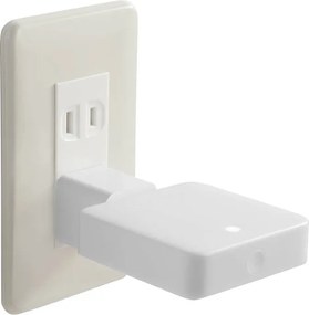 Smart remote control SwitchBot Hub mini