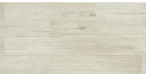 Δάπεδο Λωρίδα Βινυλική LVT Decotile 1227 2,5mm 18x120cm Washed Oak 400X