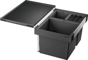 Blanco Flexon II XL 60/3 Καλάθι Διαχείρισης Απορριμμάτων