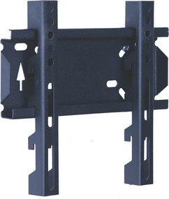 VONTECH VT-22 S WALL MOUNT