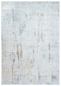 Χαλί (133x190) Ezzo Firenze D084AH9 Cream