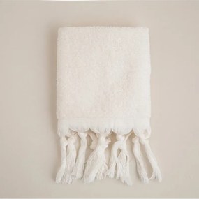 Stewehome πετσέτα χεριών από 100% βαμβάκι 30x40 cm