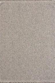 Χαλί Vlora 4766 614CCL1911 Grey Conceptum Hypnose 120X170cm