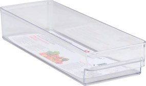 Ράφι Ψυγείου (29.7x9.5x5.5) Alpina 871125255652