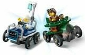 Παιχνίδι Kατασκευή Lego