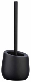 Πιγκάλ Wenko Badi Black 23654100