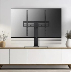 Βάση τηλεόρασης για οθόνες 32″-65″ ENGEL AC0565Ε με αντοχή έως 40Kg