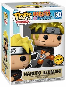 Κούκλα Funko Pop! Naruto