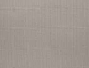 Μαξιλάρι Korai Hespéride - 50x10x30cm - Γκρι