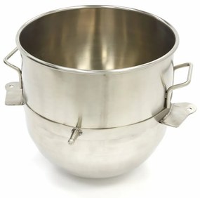 MPM 40 Mixing Bowl > 2017 Model
