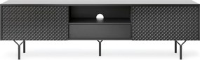 Έπιπλο τηλεόρασης Raven - 180.00Χ38.00Χ51.00cm