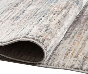 Χαλί (160x230) Polcarpet Antique 418 Multi Beige