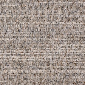 Χαλί (160x230) Royal Carpet Leon 114 Blue