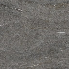 Keros Mystone Antracite 59,6x59,6 - Πλακάκι γρανίτη