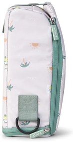 Saro Φορητό Παιδικό Καρεκλάκι Aloha