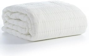 Κουβερλί King Size 270x270 Colorfull Ecru 5205495584386