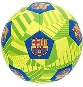 Παραλία μπάλα F.C. Barcelona Ø 21 cm 21 cm