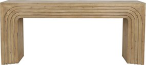 Σετ επίπλων Home ESPRIT 180 x 40 x 80 cm (3 Τεμάχια)