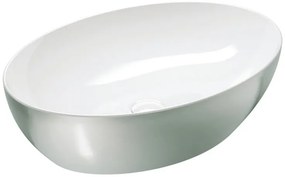 Νιπτήρας GSI Pura -Platinum