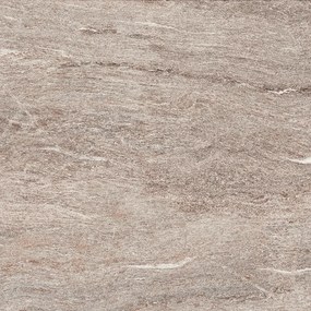Keros Mystone Taupe 59,6x59,6 - Πλακάκι γρανίτη
