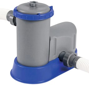 Φίλτρο Bestway Flowclear 5.678lt/h 15547